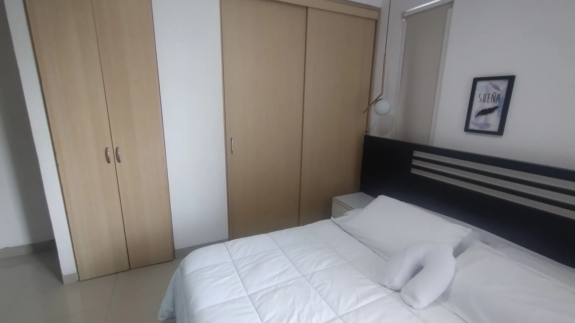 Apartamento en Arriendo en San Vicente - Barranquilla