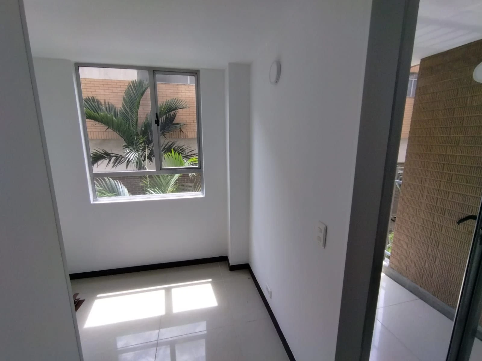 Apartamento en Arriendo Cabañas Bello