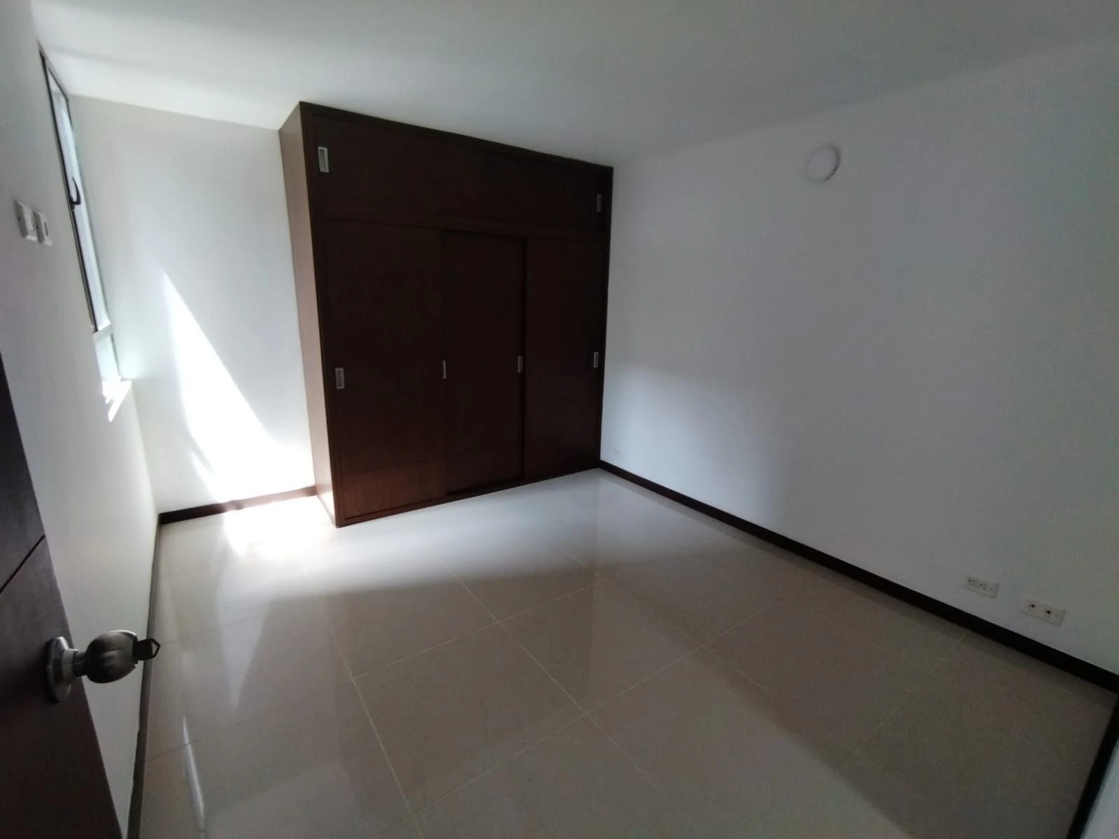 Apartamento en Arriendo Cabañas Bello