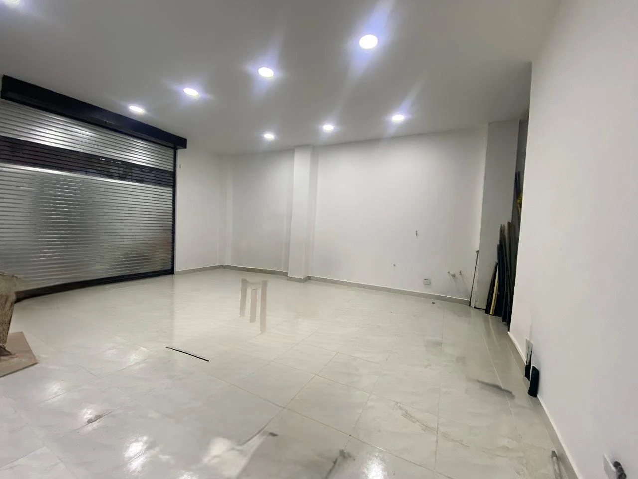 Local Comercial en Itagüí Sector Asturias