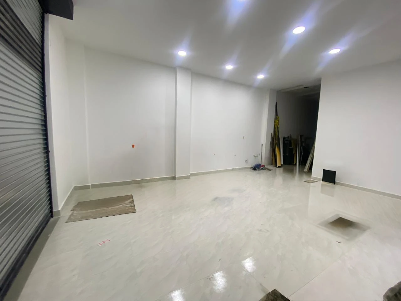 Local Comercial en Itagüí Sector Asturias