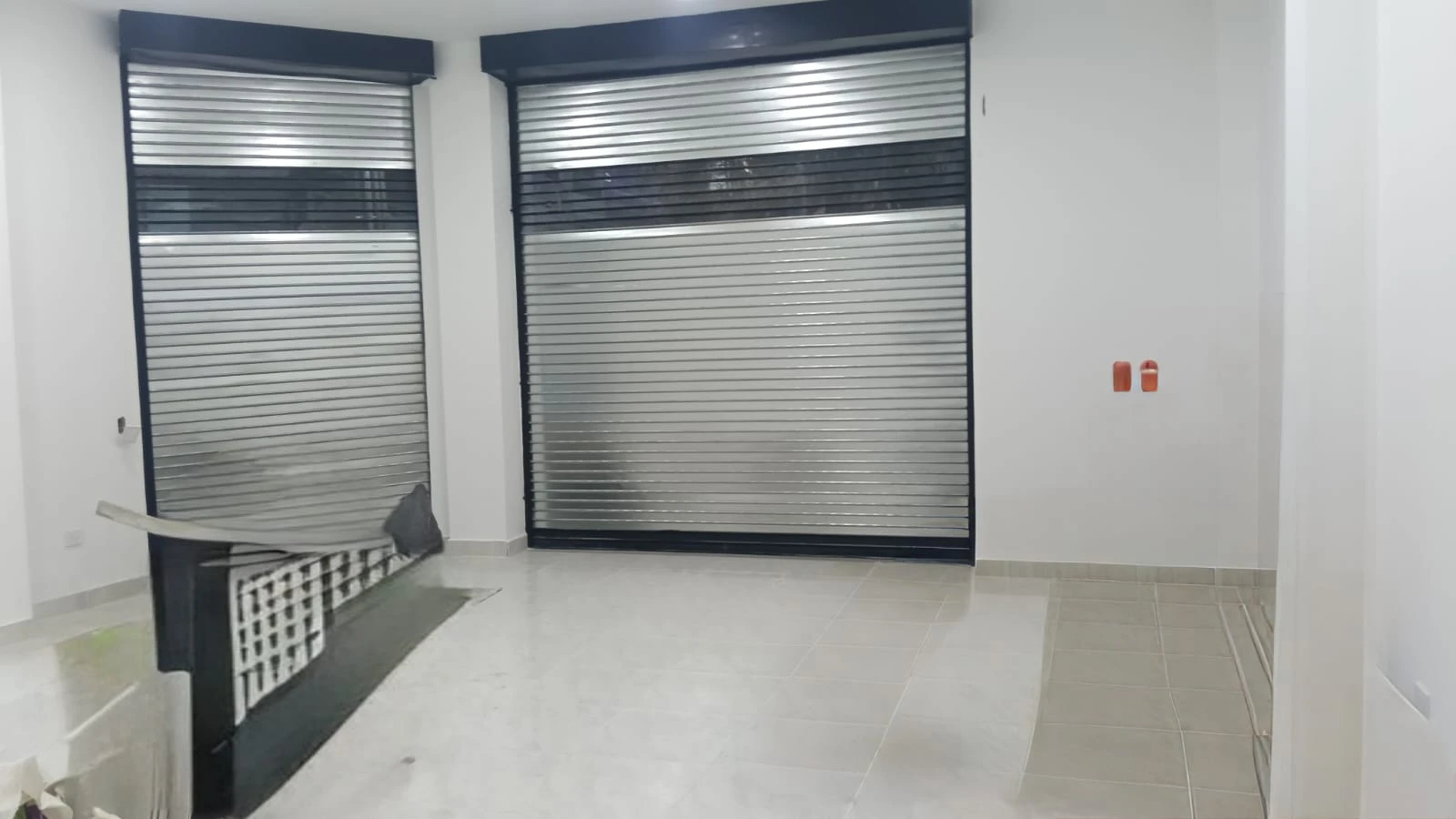 Local Comercial en Itagüí Sector Asturias