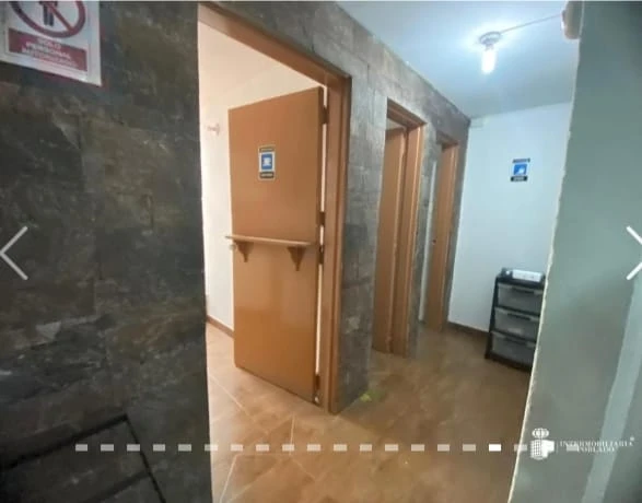 Vendo Oficina en el Poblado