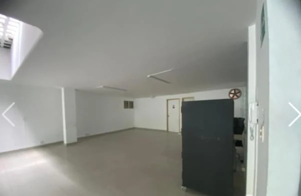 Vendo Oficina en el Poblado