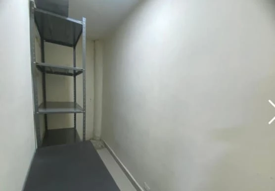 Vendo Oficina en el Poblado