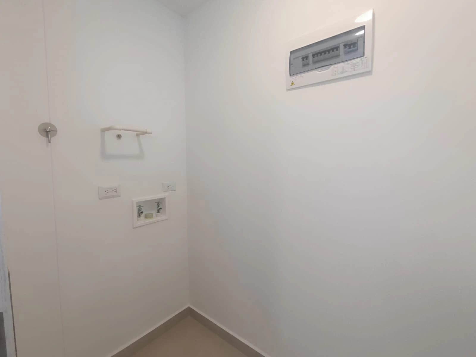 Apartamento en Arriendo Pilarica Medellin