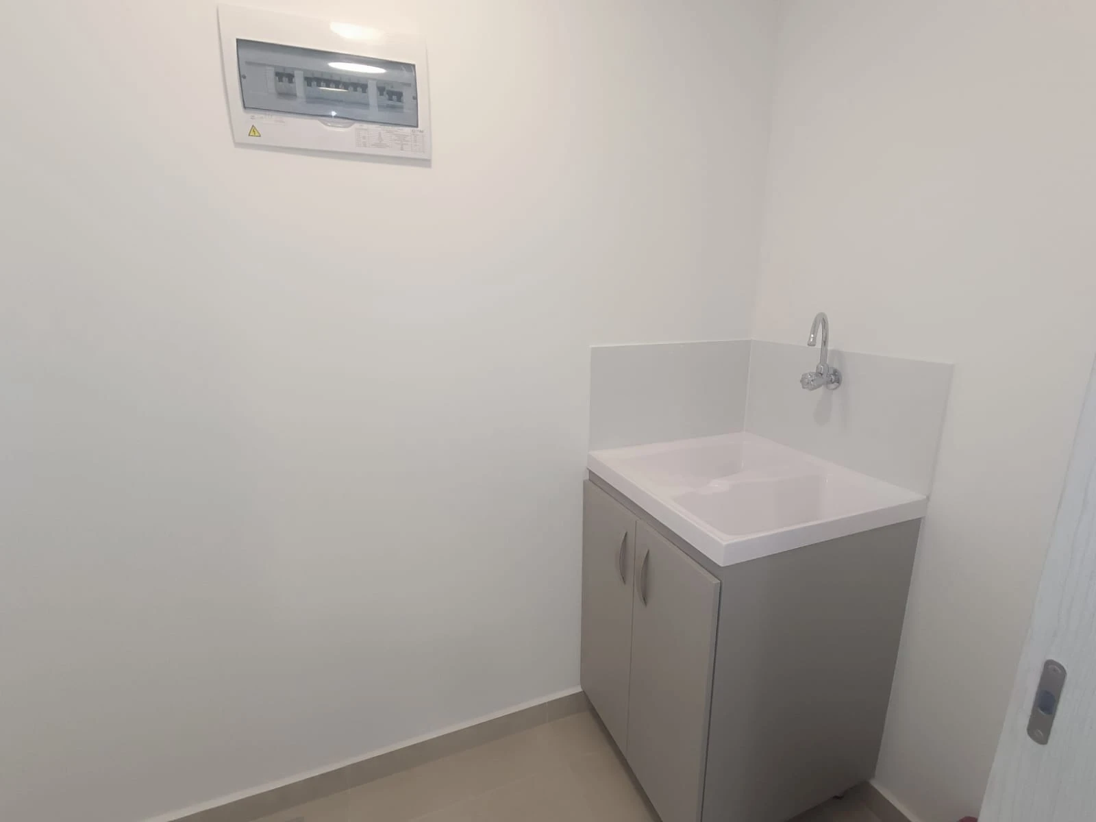 Apartamento en Arriendo Pilarica Medellin