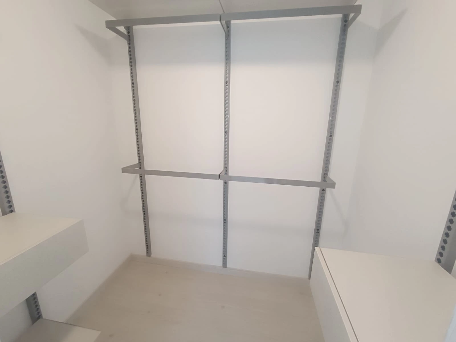 Apartamento en Arriendo Pilarica Medellin