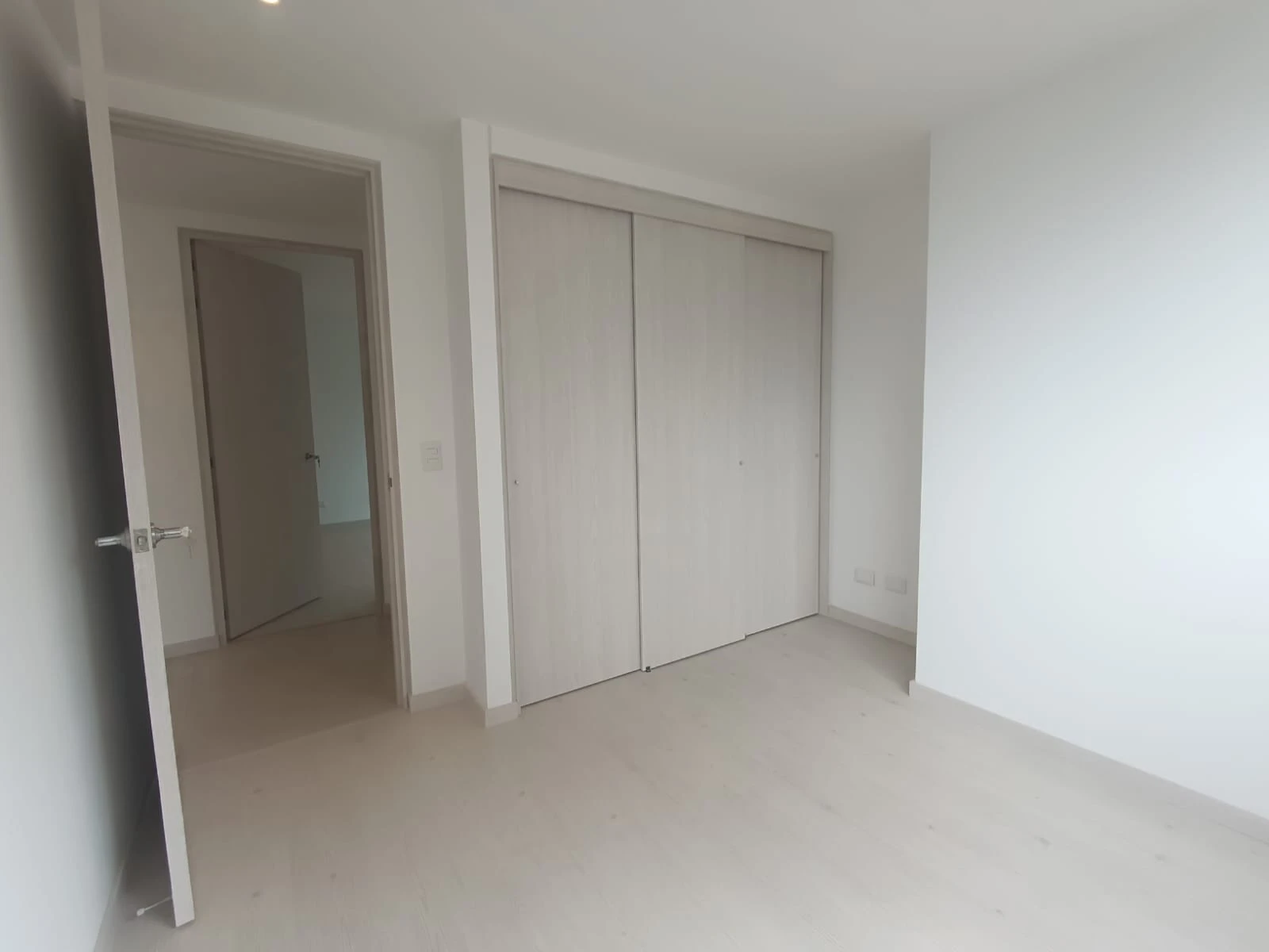 Apartamento en Arriendo Pilarica Medellin