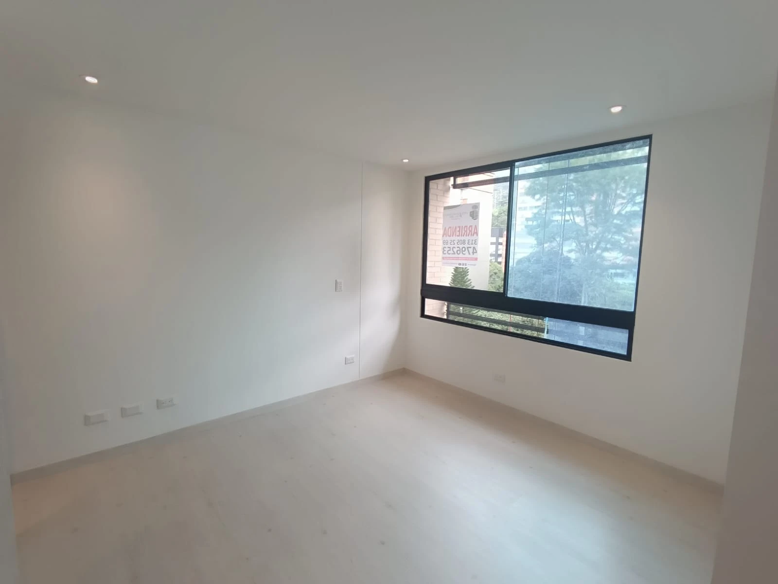 Apartamento en Arriendo Pilarica Medellin