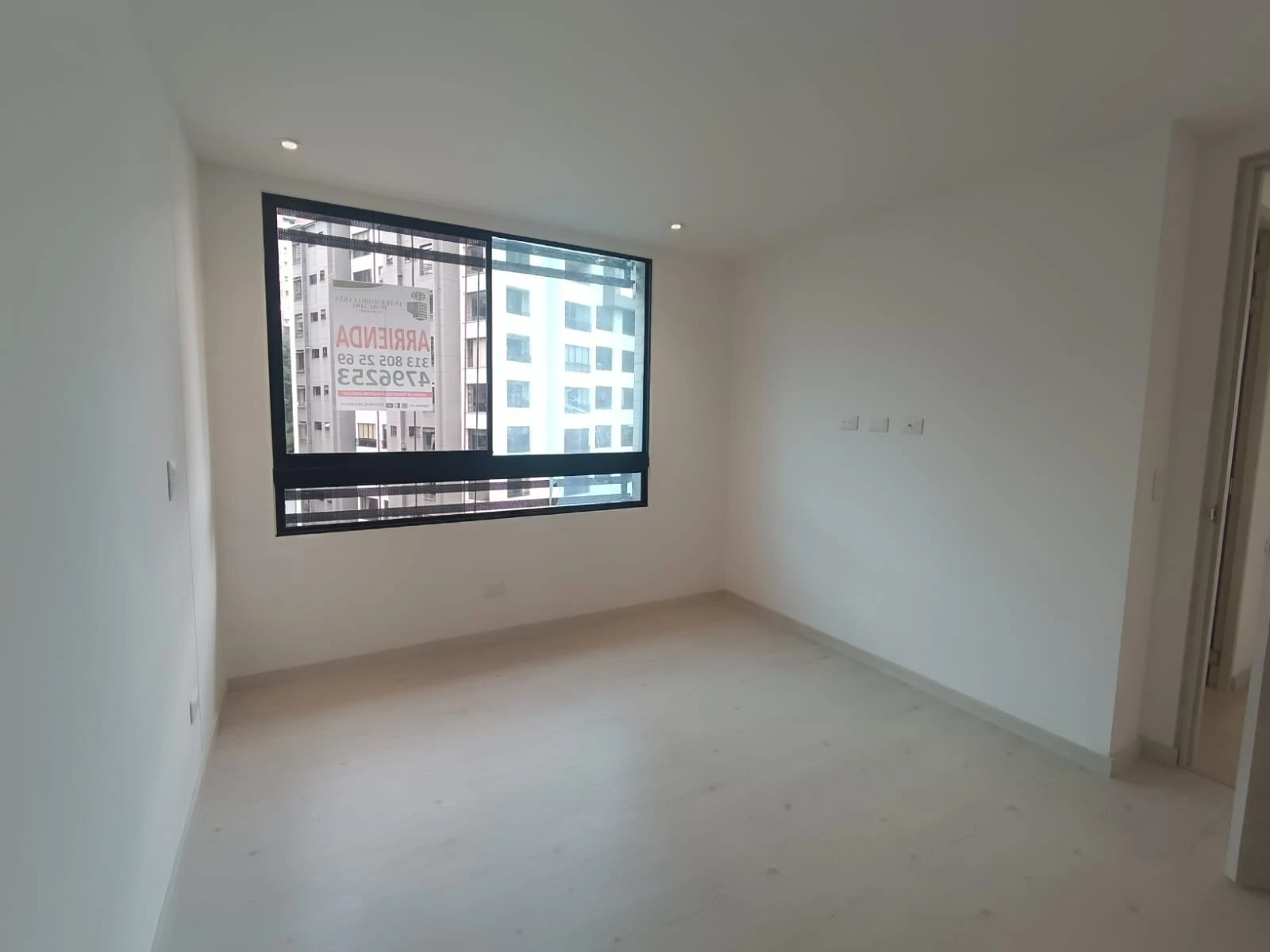 Apartamento en Arriendo Pilarica Medellin