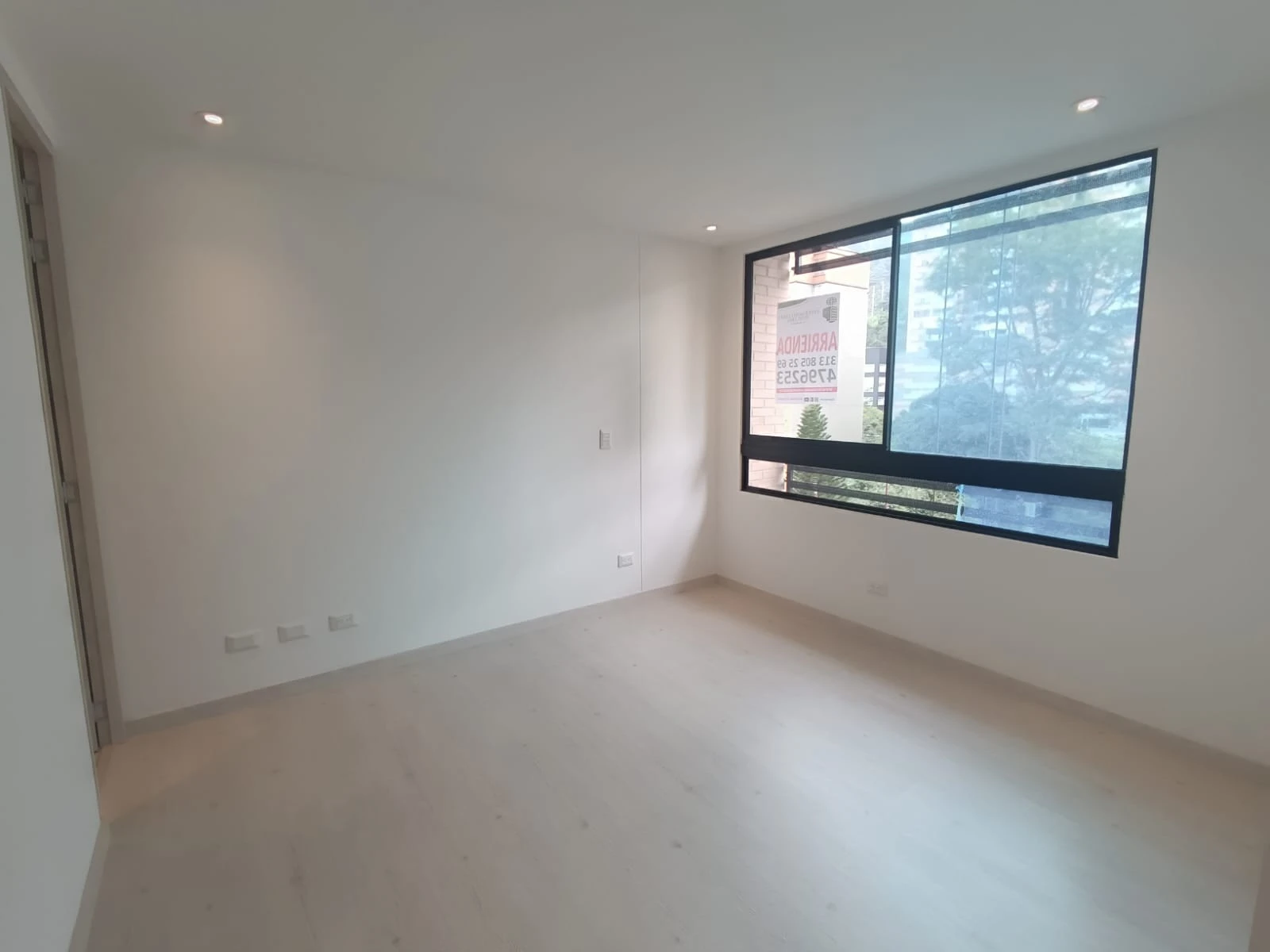 Apartamento en Arriendo Pilarica Medellin