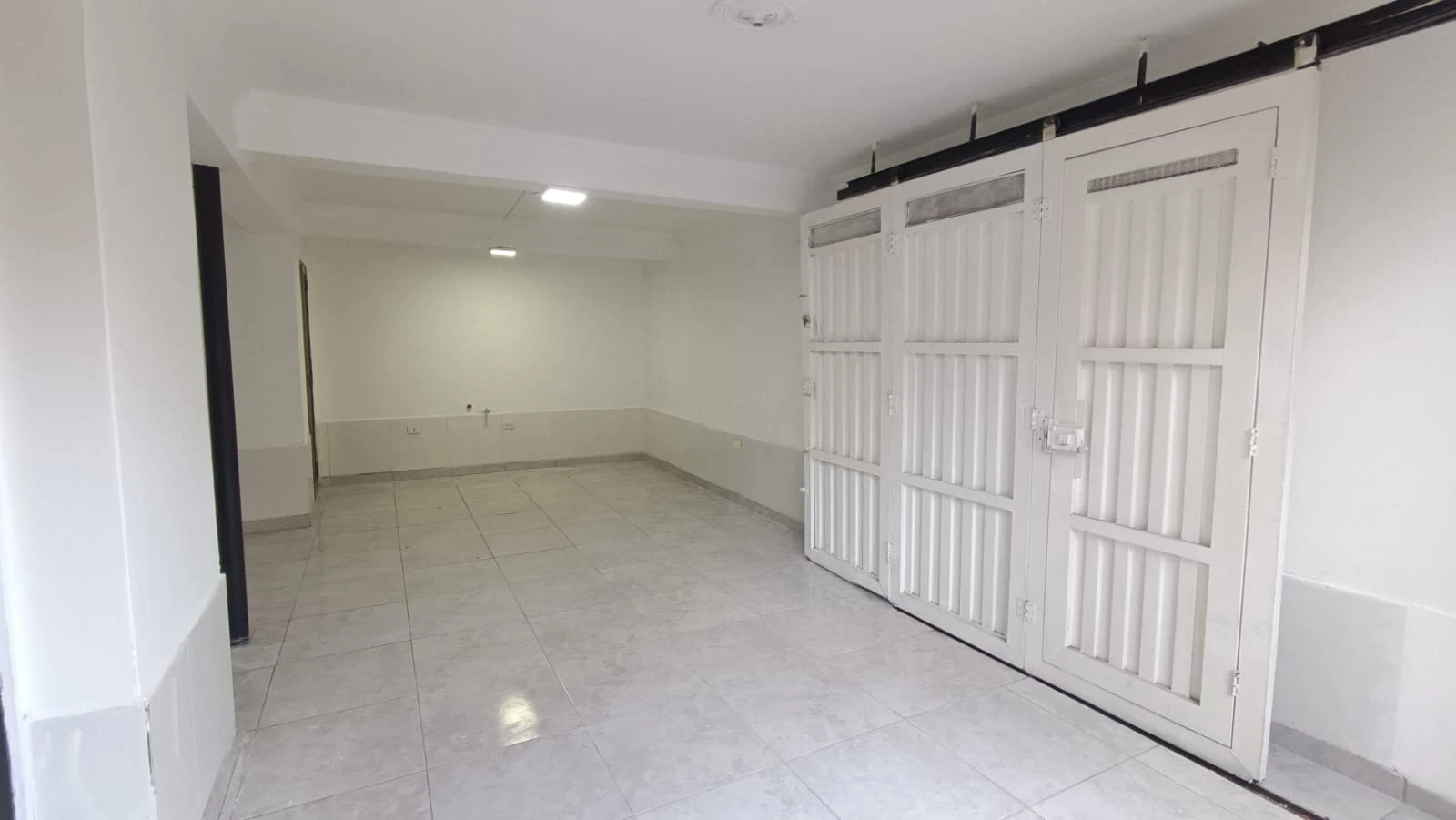 Local en Arriendo El Salvador Medellín