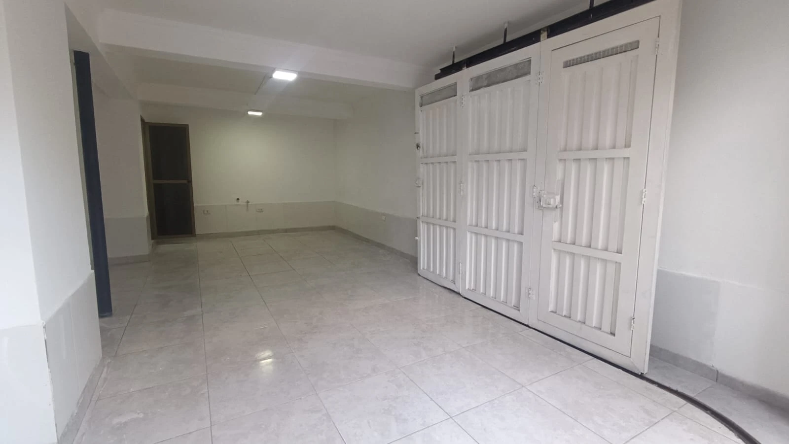 Local en Arriendo El Salvador Medellín