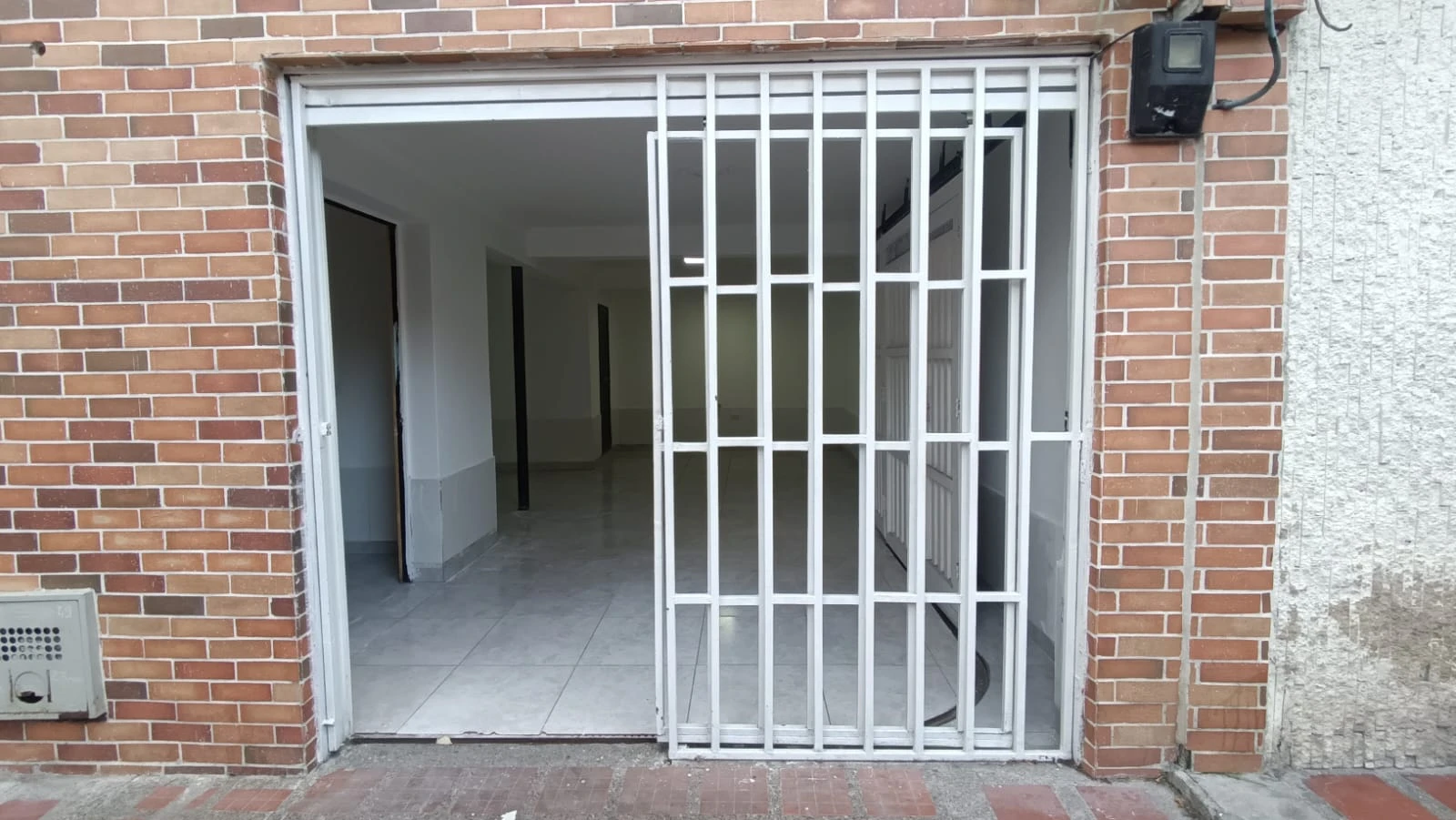 Local en Arriendo El Salvador Medellín