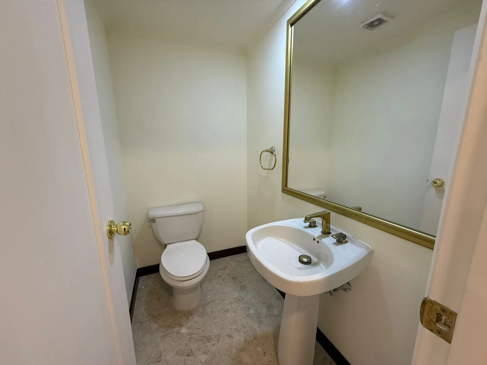 Apartamento en venta sector milla de oro