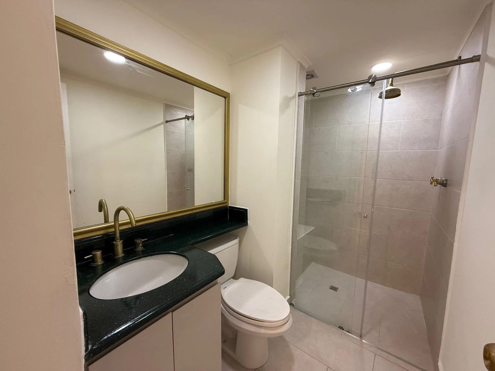 Apartamento en venta sector milla de oro