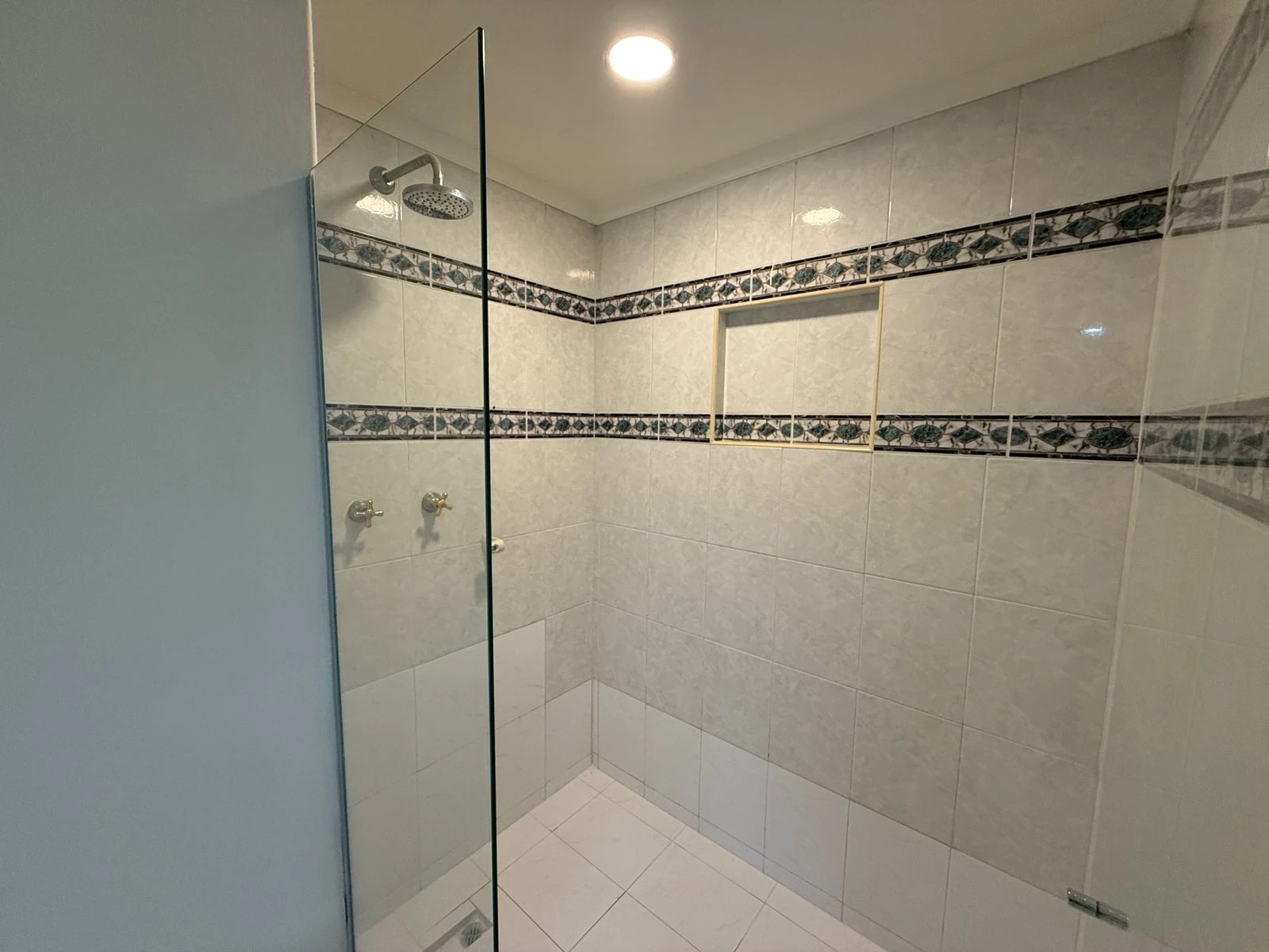 Apartamento en venta sector milla de oro