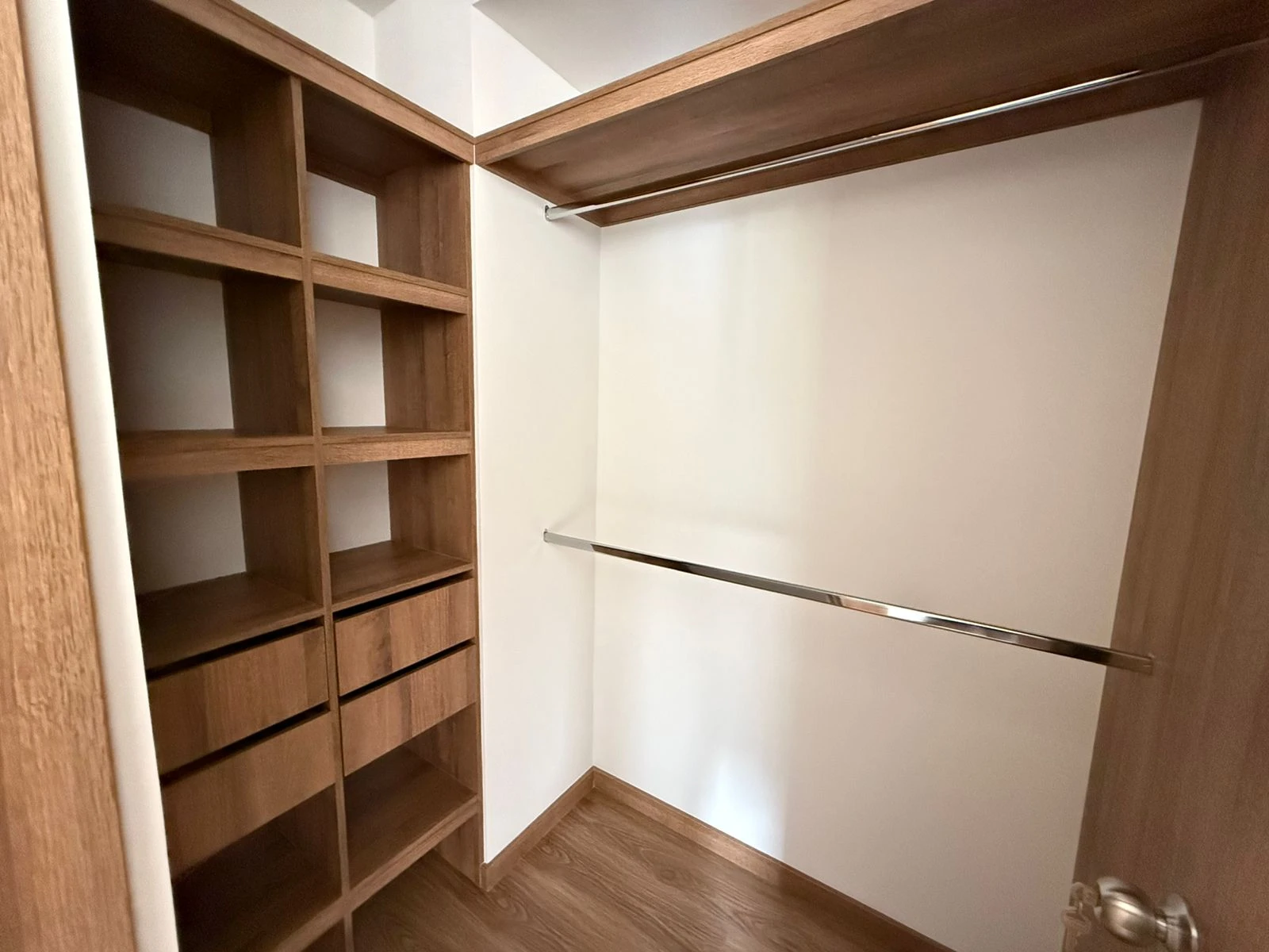 Apartamento en arriendo sector el trianón
