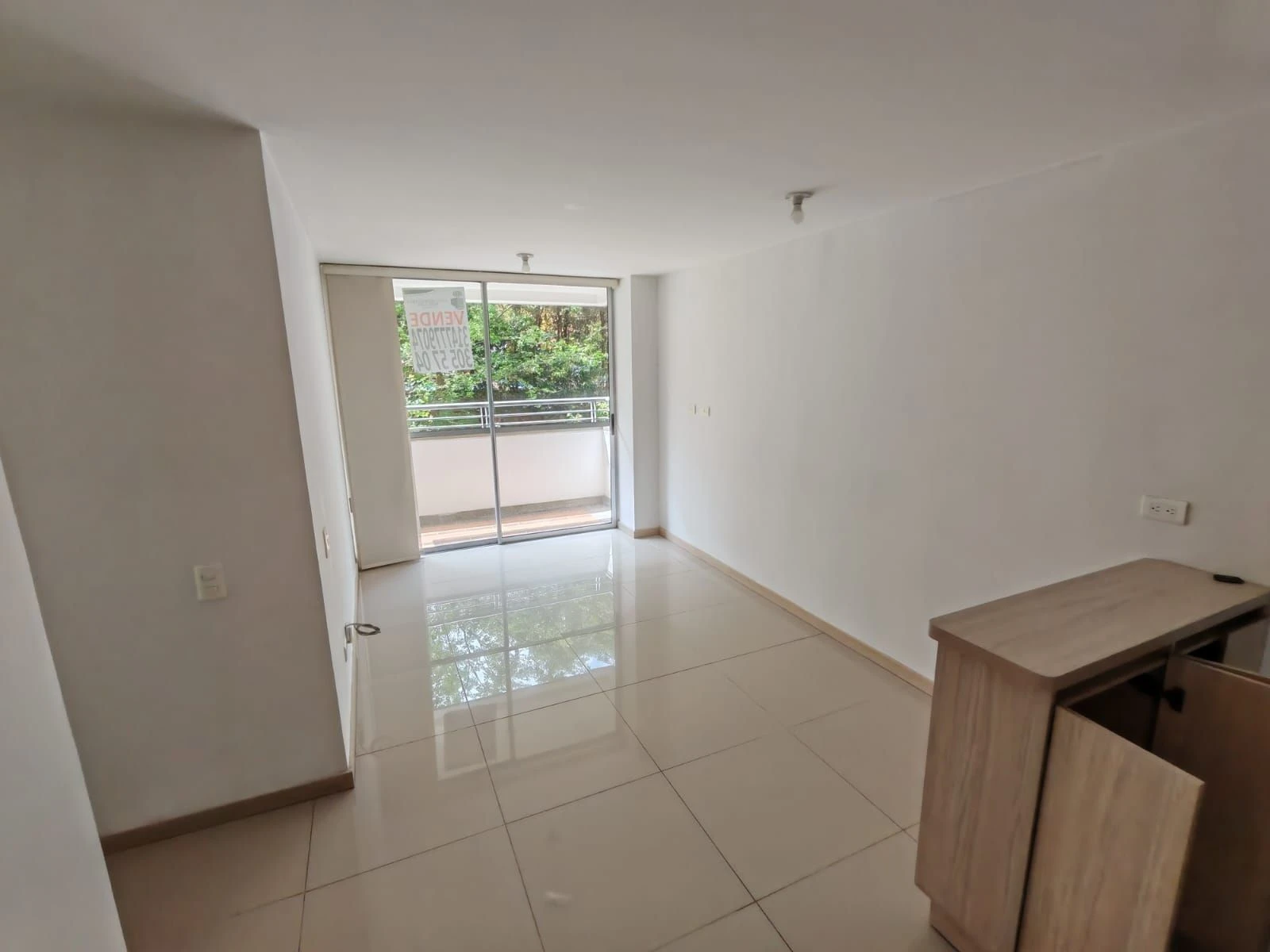 Apartamento en Venta Amazonia Bello