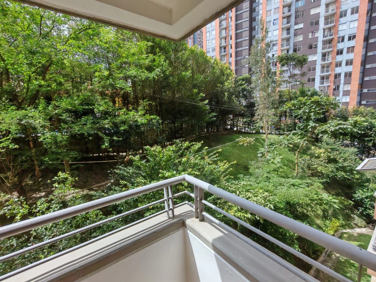 Apartamento en Venta Amazonia Bello