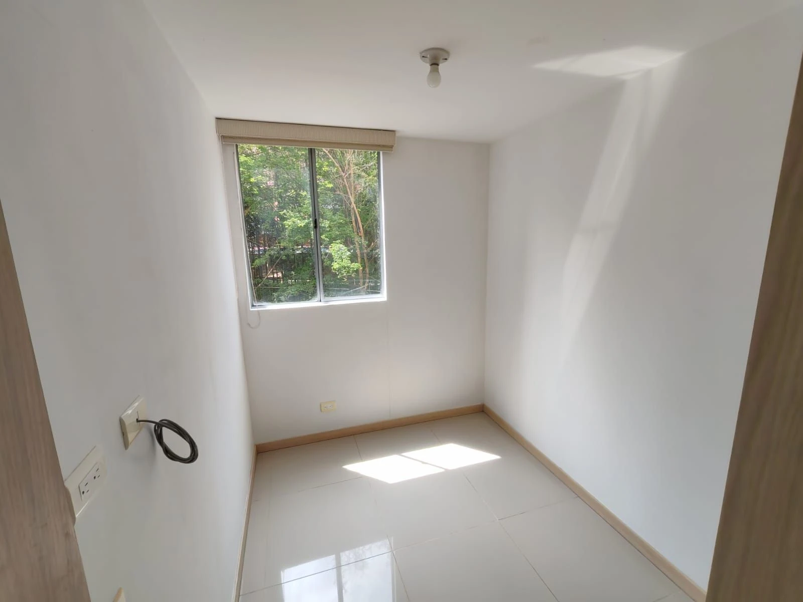 Apartamento en Venta Amazonia Bello