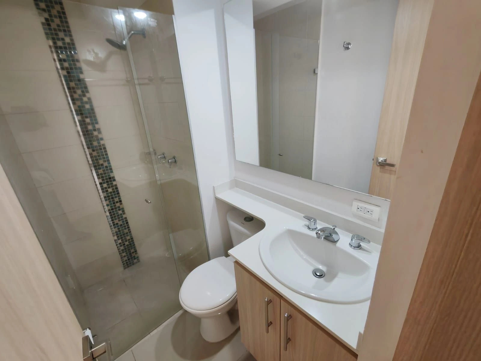 Apartamento en Venta Amazonia Bello