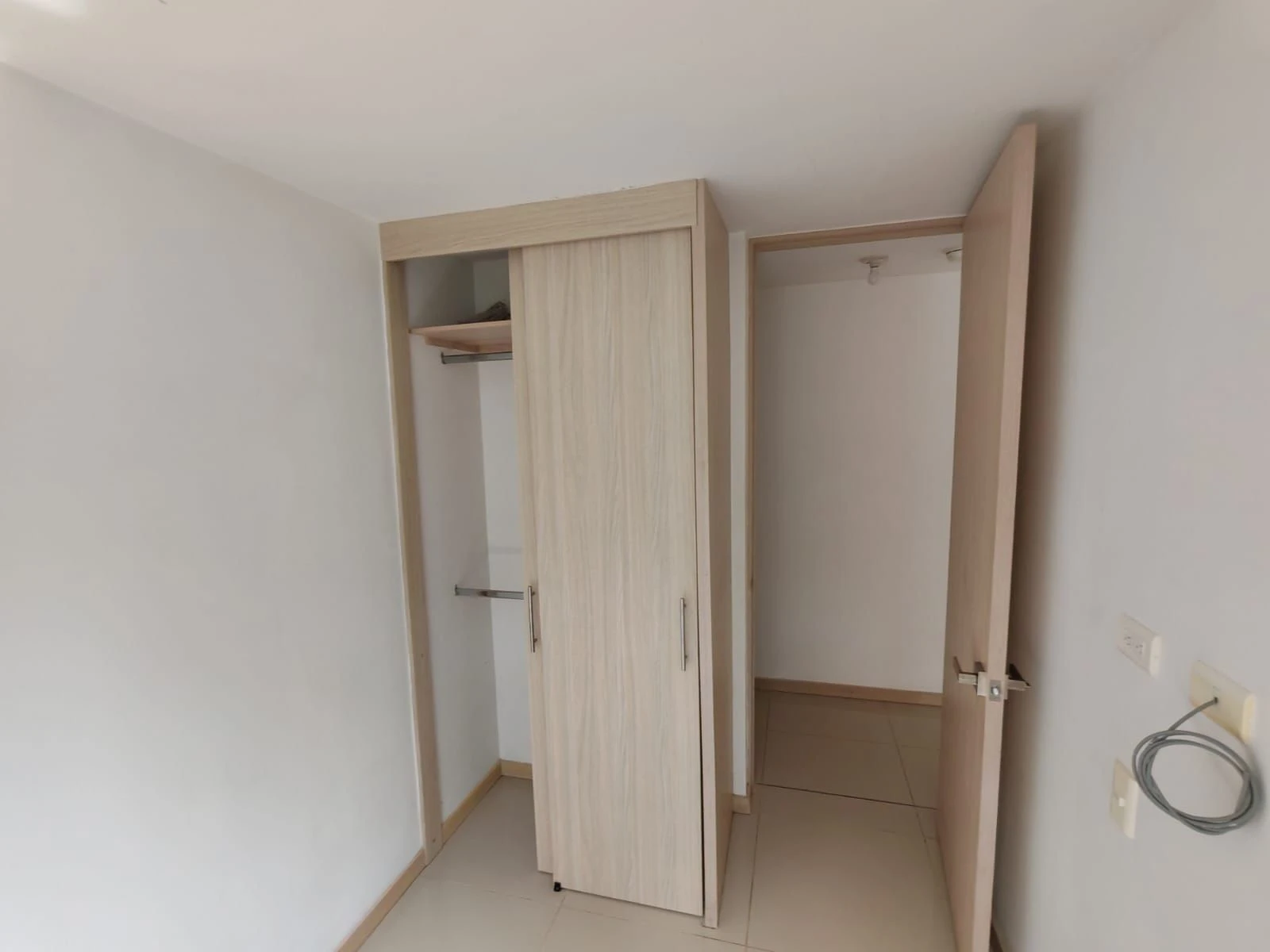 Apartamento en Venta Amazonia Bello