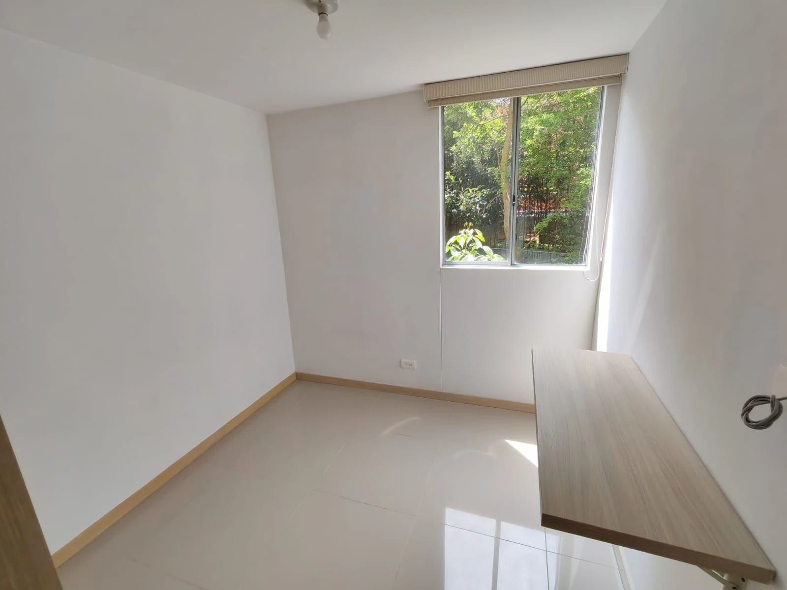 Apartamento en Venta Amazonia Bello