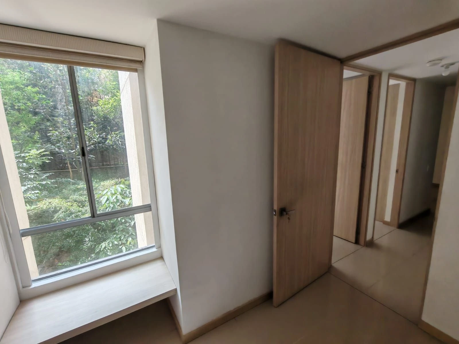 Apartamento en Venta Amazonia Bello