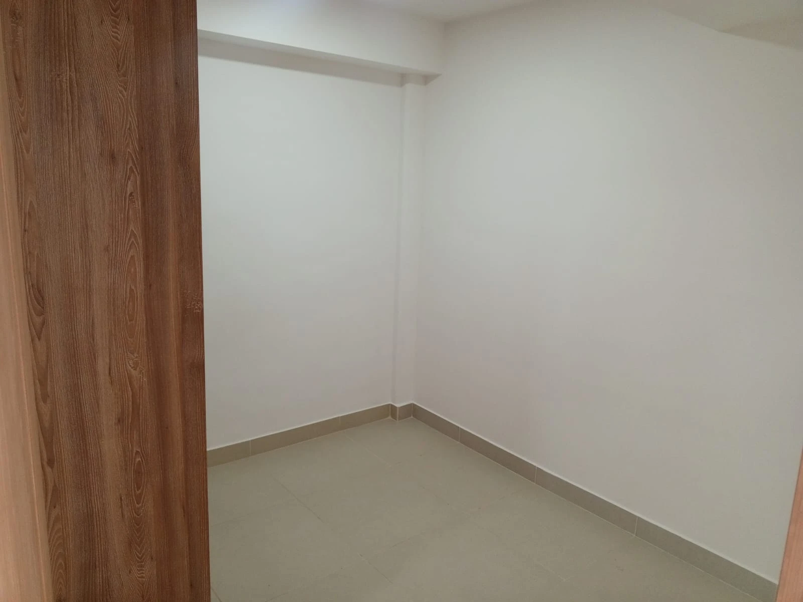 Apartamento en arriendo en Belen los Alpes