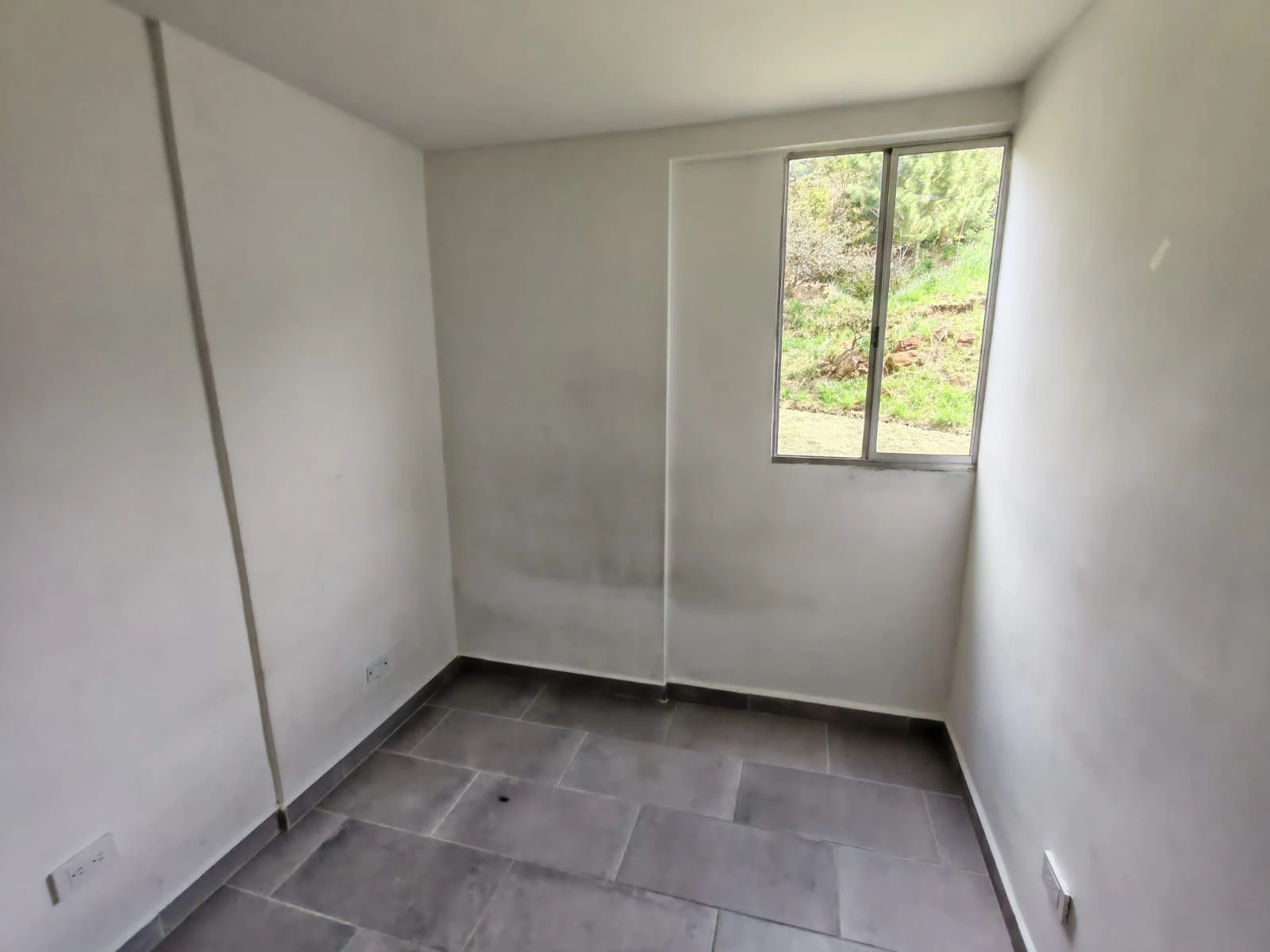 Apartamento en Arriendo Mirador Bello