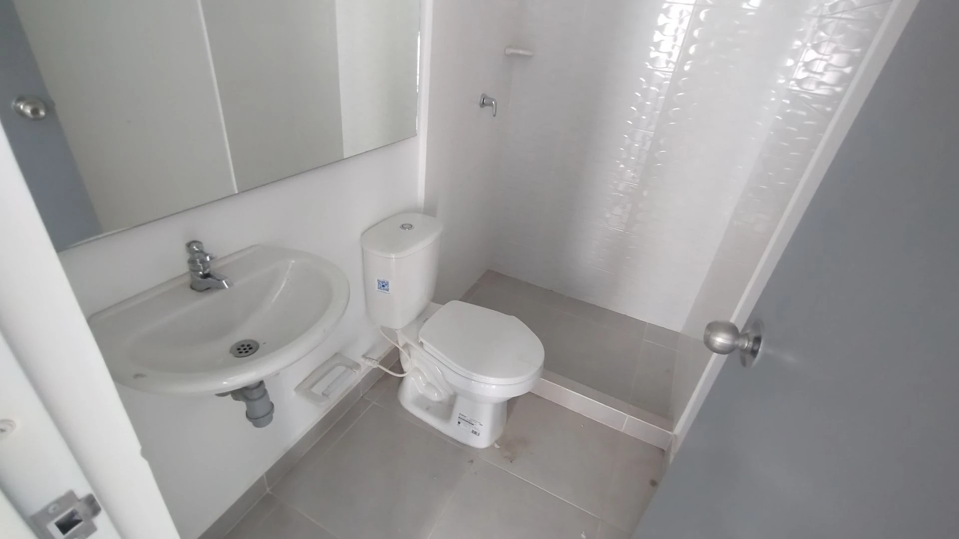 APARTAMENTO EN ARRIENDO EN ALAMEDA DEL RÍO - BARRANQUILLA