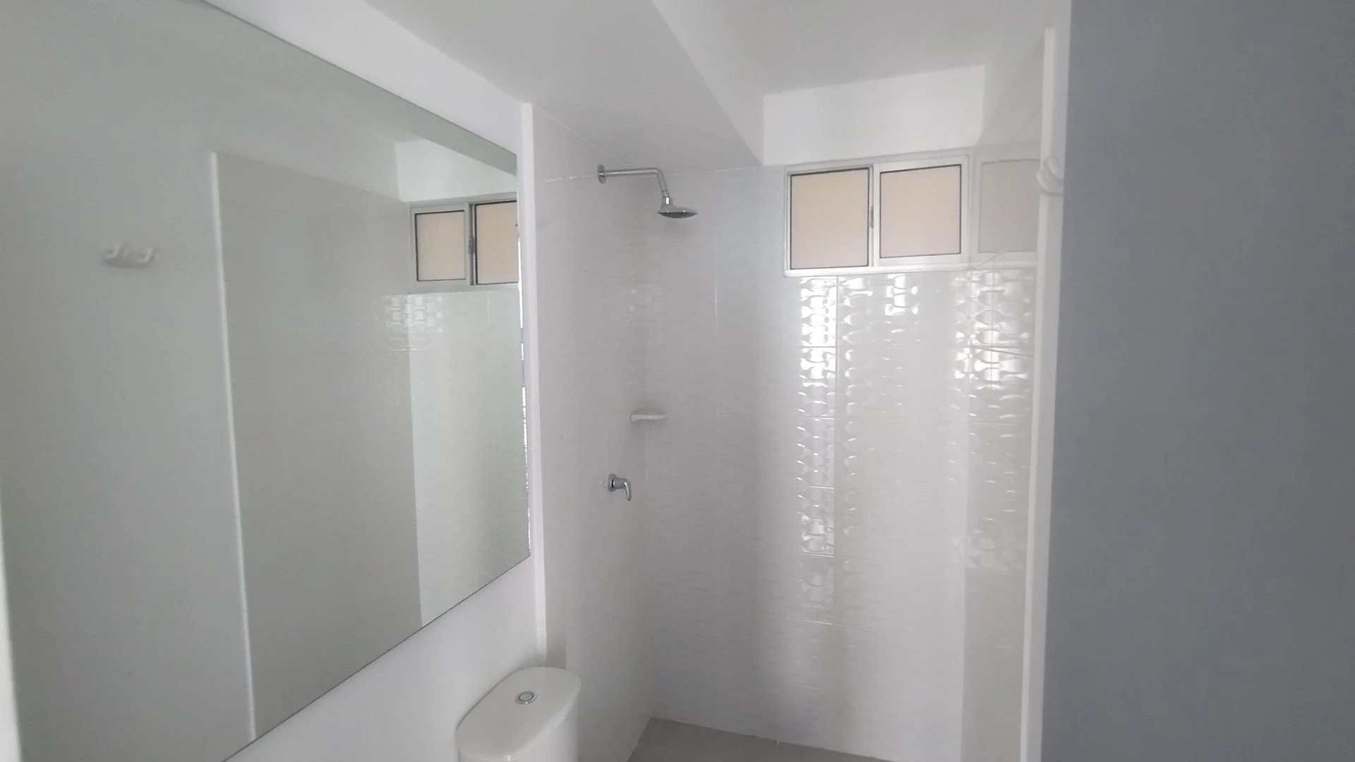 APARTAMENTO EN ARRIENDO EN ALAMEDA DEL RÍO - BARRANQUILLA