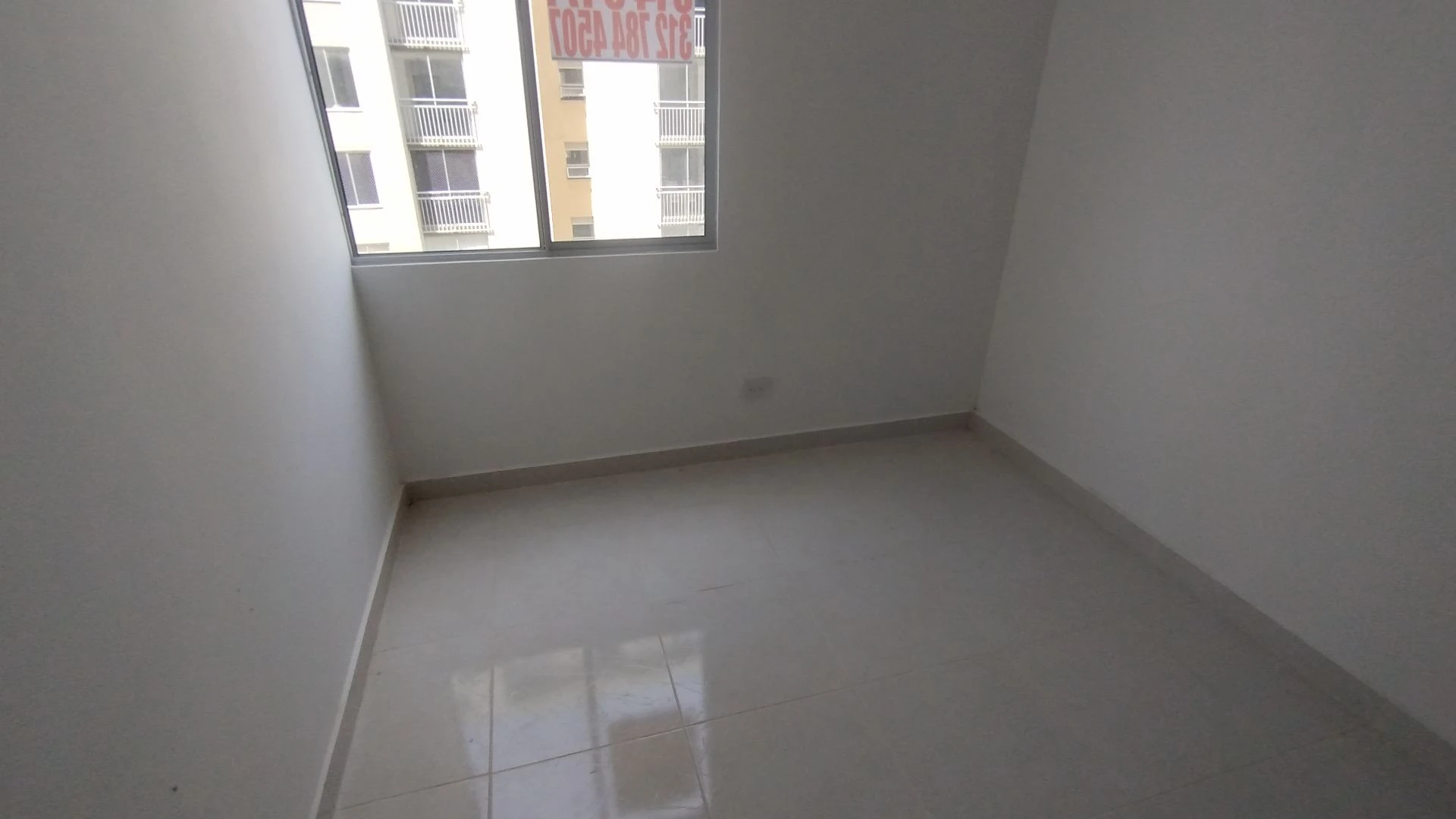 APARTAMENTO EN ARRIENDO EN ALAMEDA DEL RÍO - BARRANQUILLA