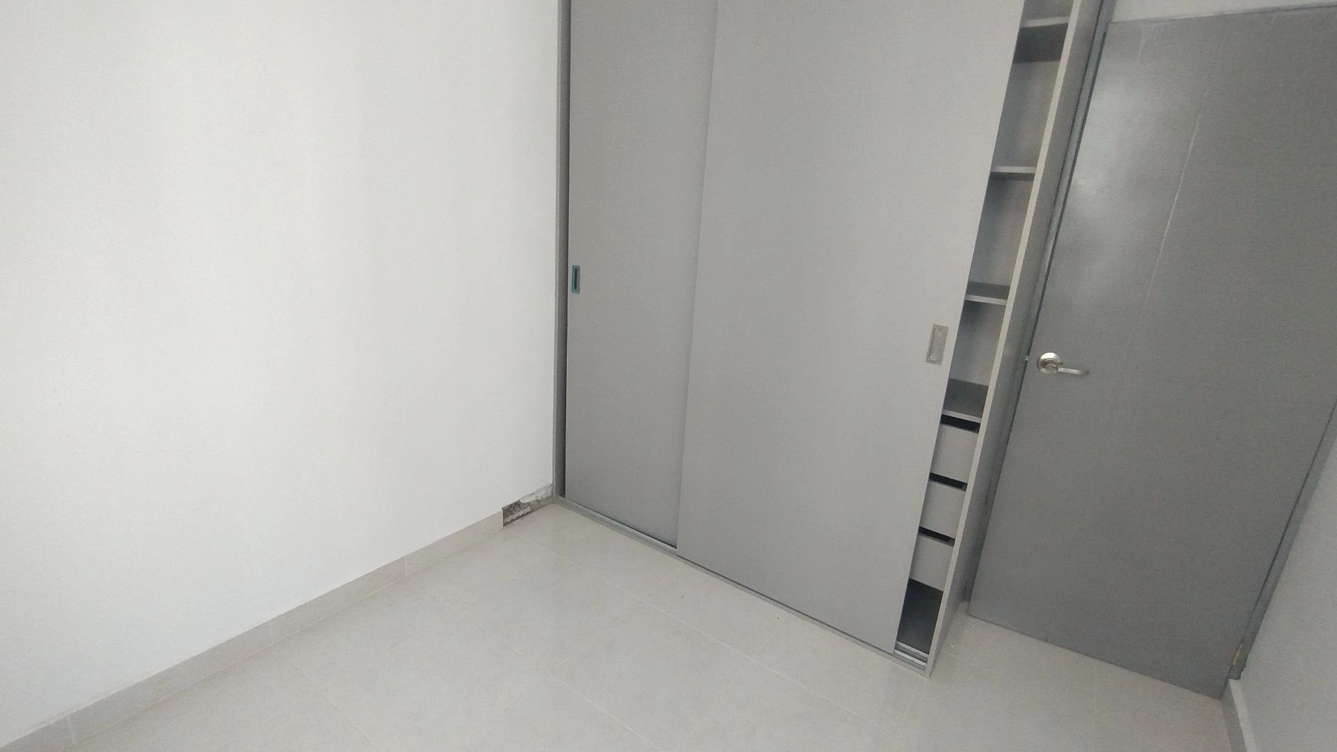 APARTAMENTO EN ARRIENDO EN ALAMEDA DEL RÍO - BARRANQUILLA