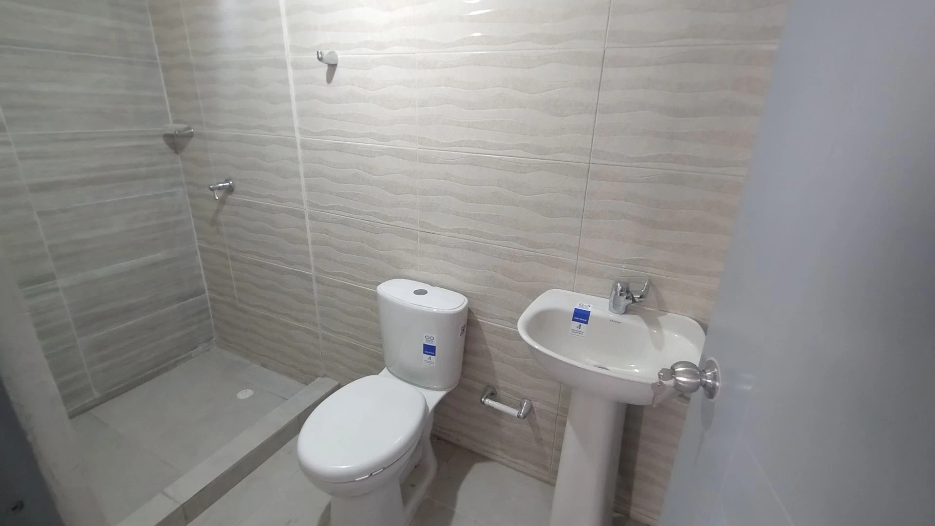 APARTAMENTO EN ARRIENDO EN ALAMEDA DEL RÍO - BARRANQUILLA