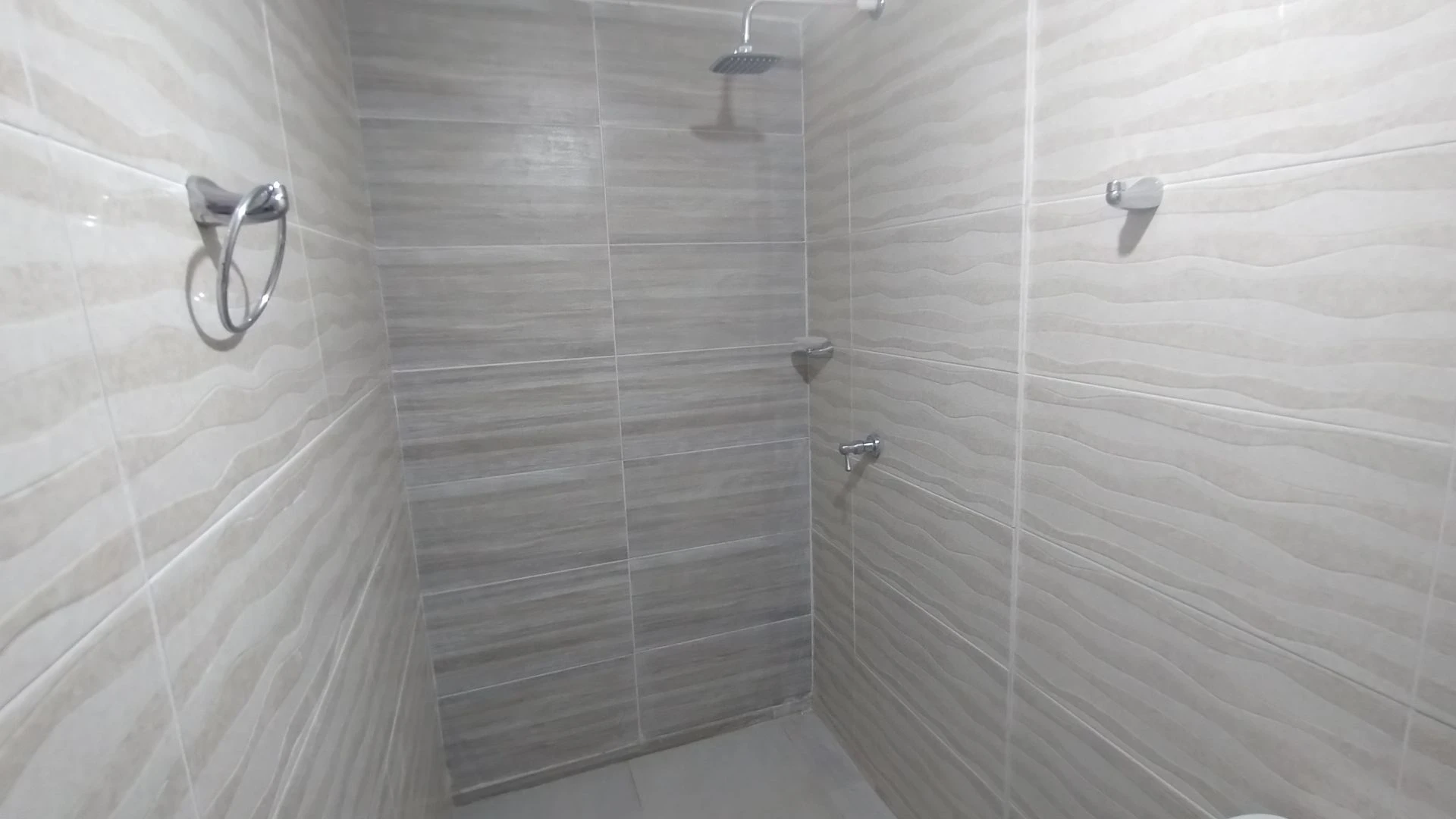 APARTAMENTO EN ARRIENDO EN ALAMEDA DEL RÍO - BARRANQUILLA