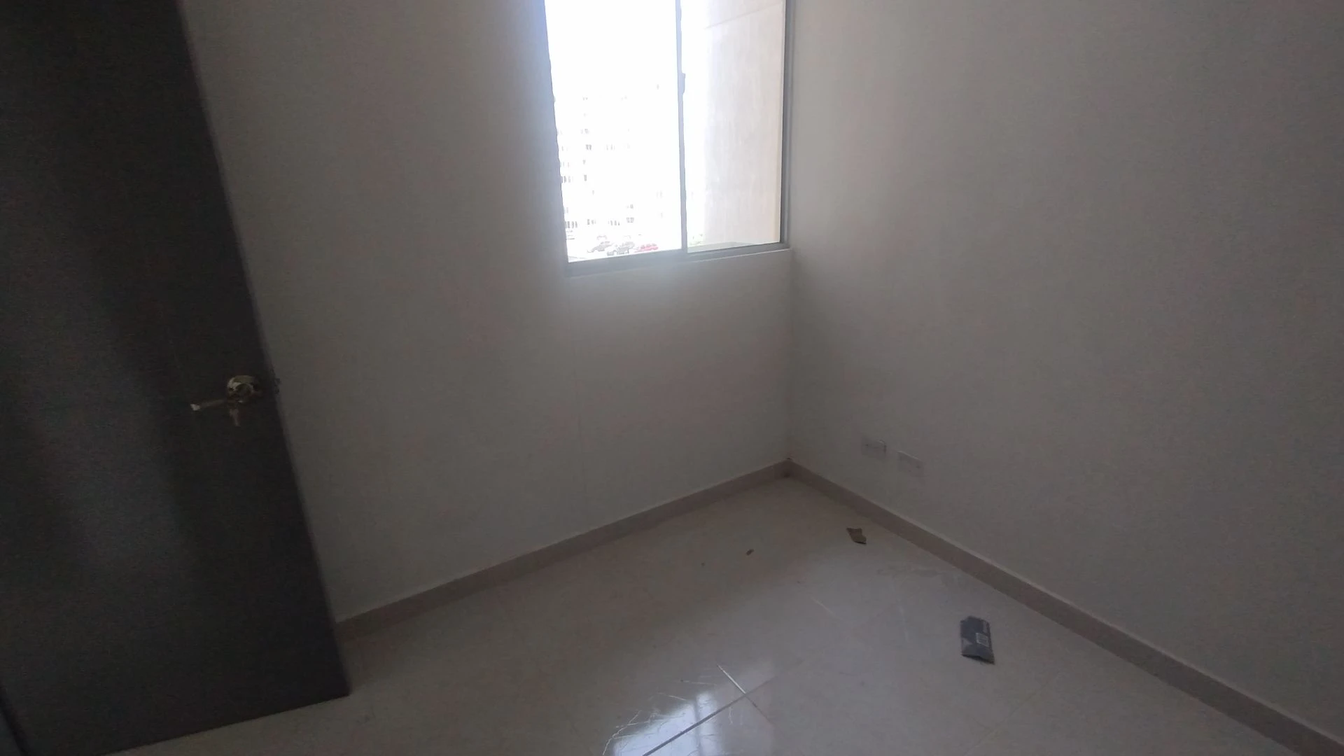 APARTAMENTO EN ARRIENDO EN ALAMEDA DEL RÍO - BARRANQUILLA