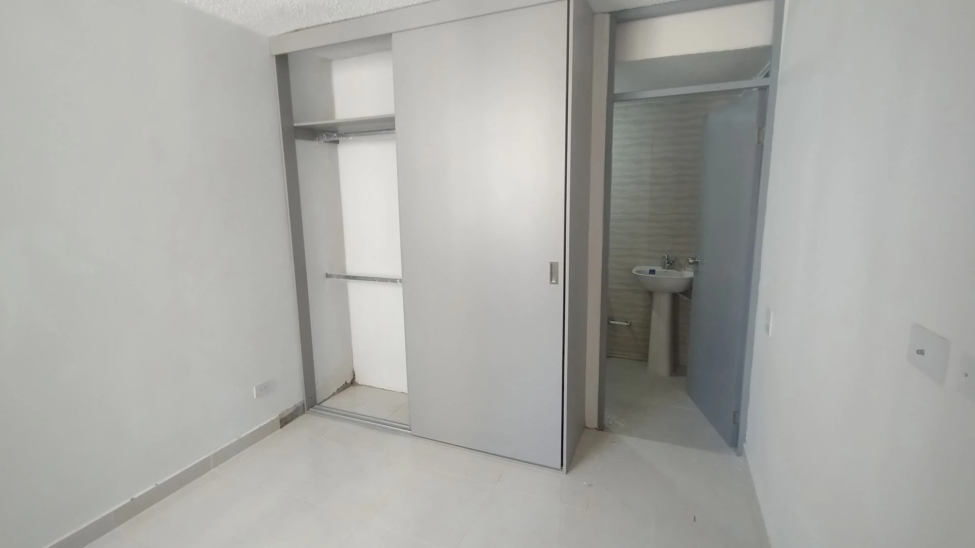 APARTAMENTO EN ARRIENDO EN ALAMEDA DEL RÍO - BARRANQUILLA