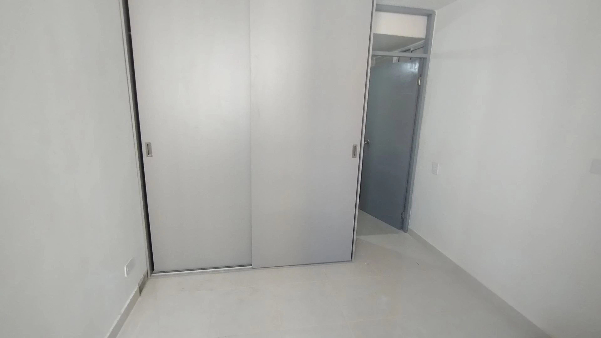APARTAMENTO EN ARRIENDO EN ALAMEDA DEL RÍO - BARRANQUILLA