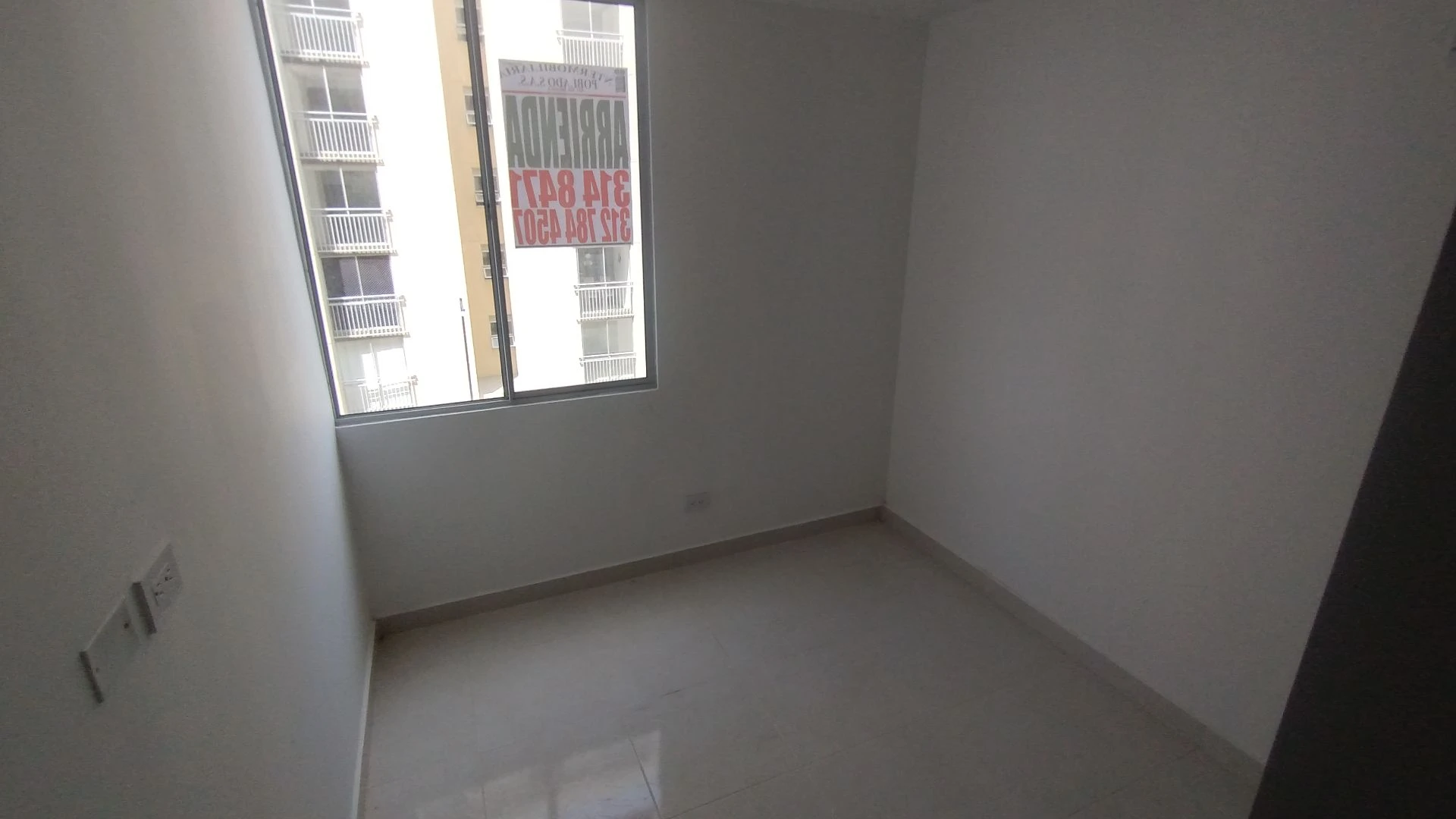 APARTAMENTO EN ARRIENDO EN ALAMEDA DEL RÍO - BARRANQUILLA