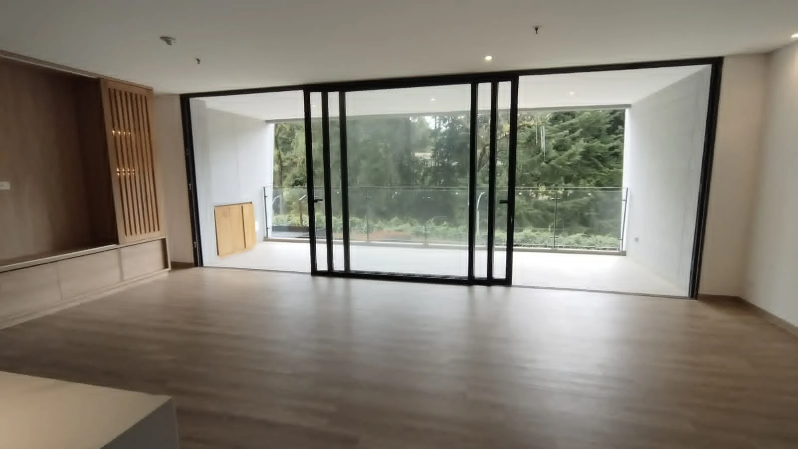 Apartamento en venta en La Bohemia, Sajonia 