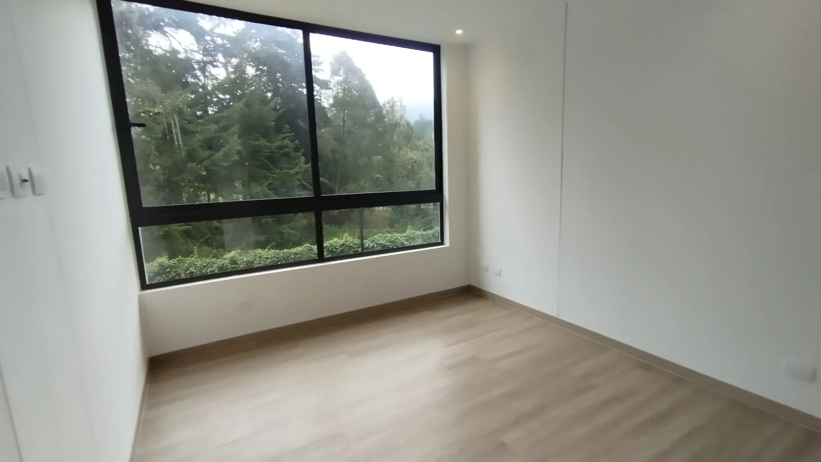 Apartamento en venta en La Bohemia, Sajonia 