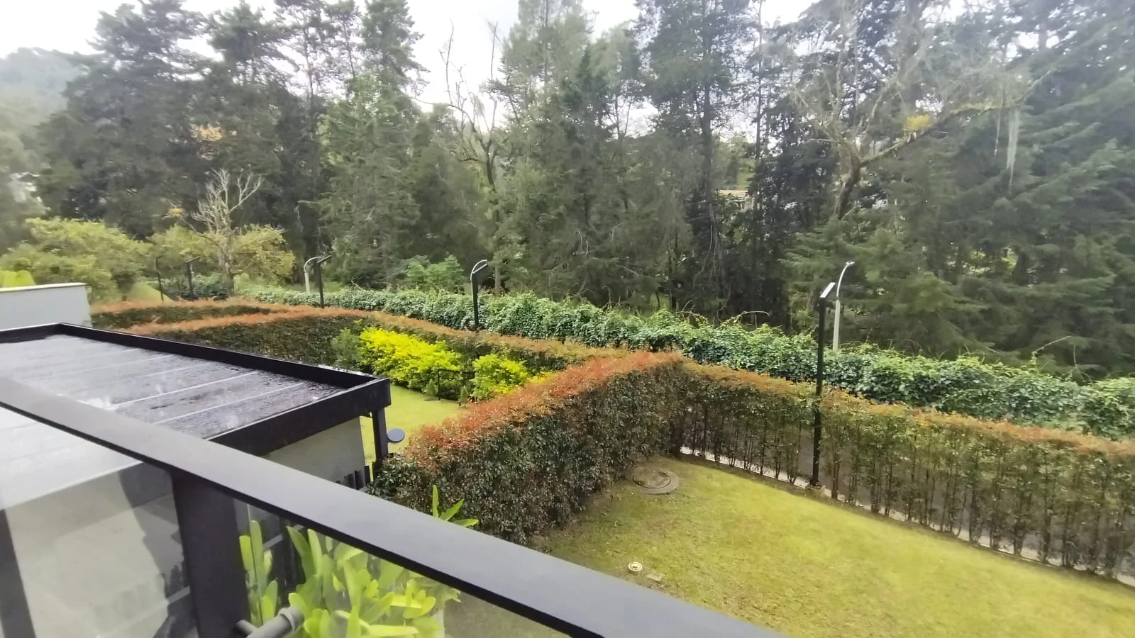 Apartamento en venta en La Bohemia, Sajonia 