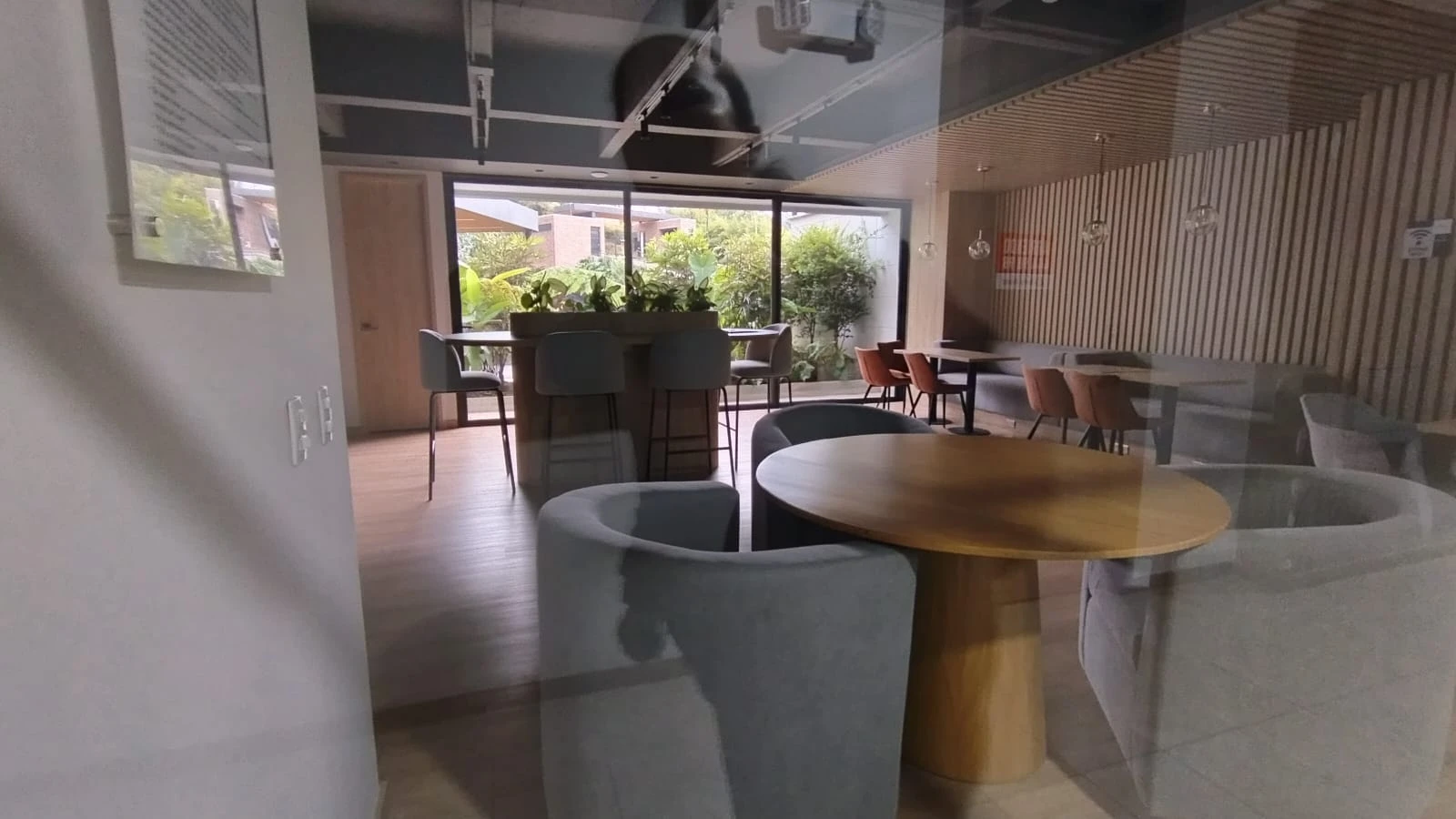 Apartamento en venta en La Bohemia, Sajonia 