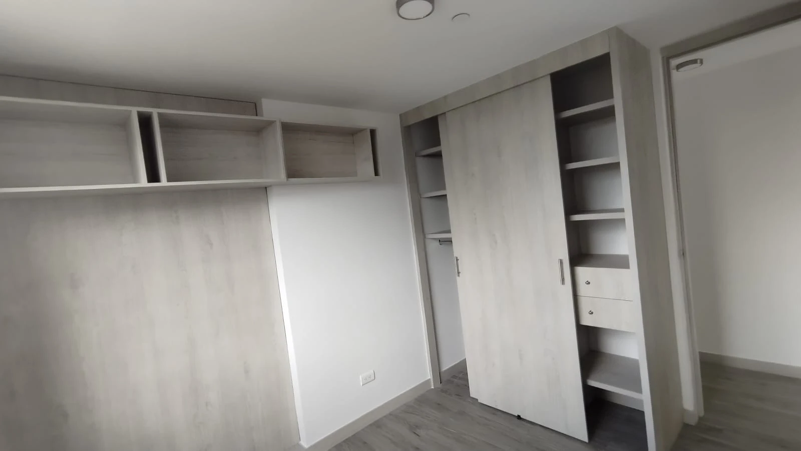 Apartamento en arriendo en Ipanema, San Antonio 