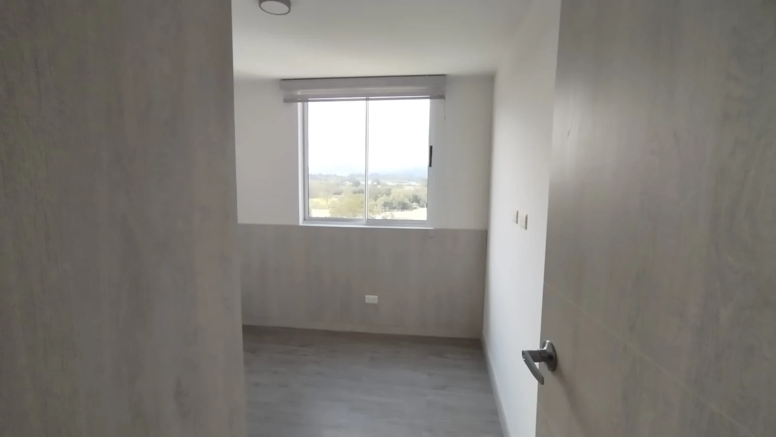 Apartamento en arriendo en Ipanema, San Antonio 