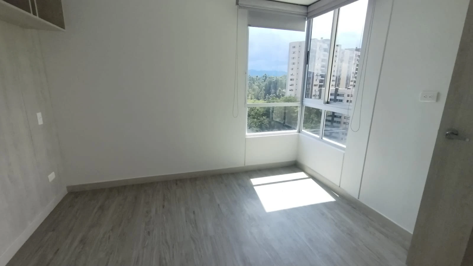 Apartamento en arriendo en Ipanema, San Antonio 