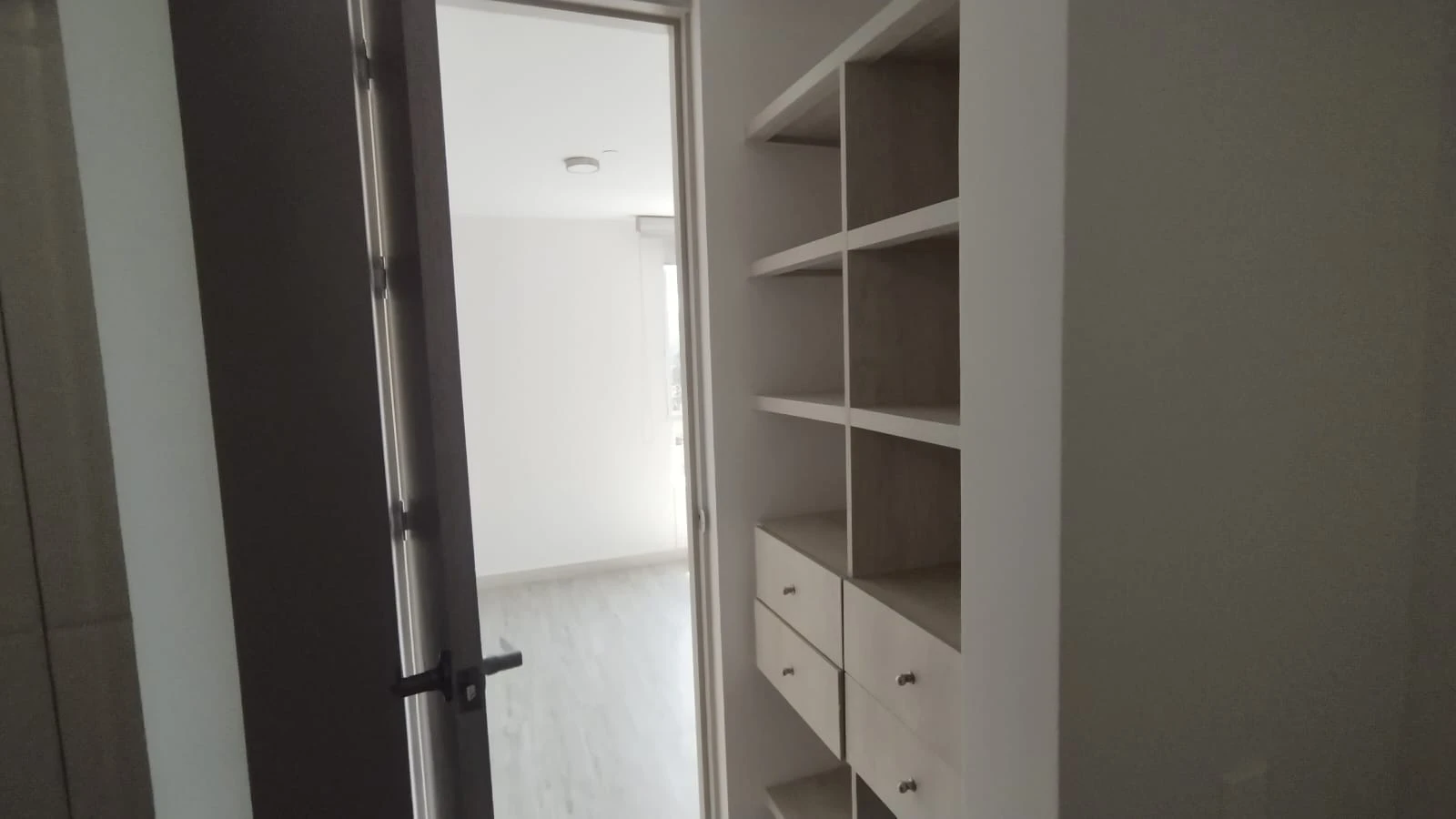 Apartamento en arriendo en Ipanema, San Antonio 